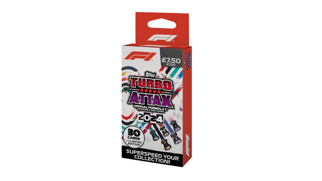 Why Are Trading Cards So Expensive?