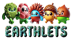 Earthlets