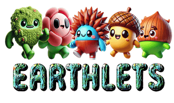 Earthlets