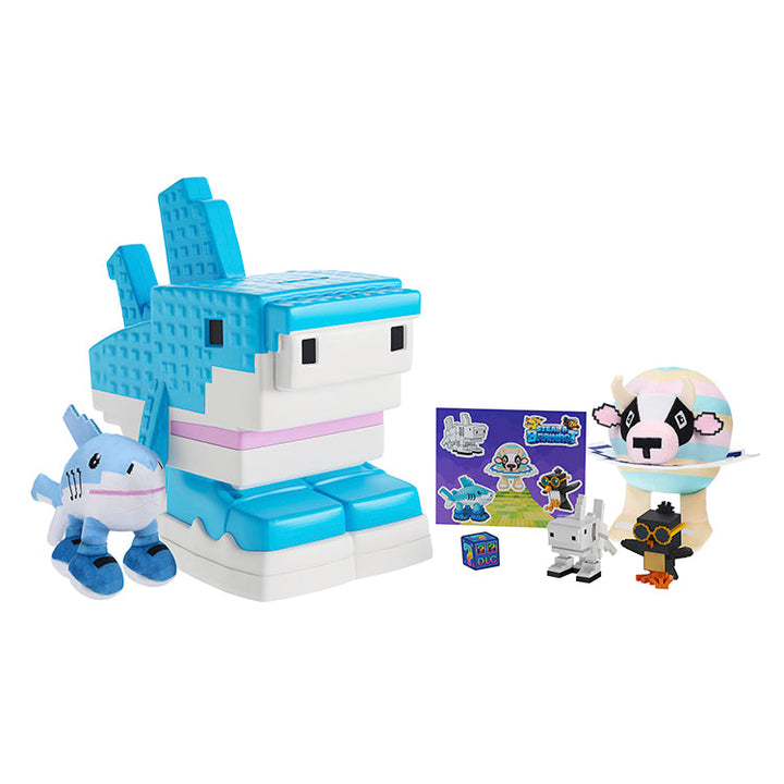 Steal A Brainrot Series 1 Collector Bundle