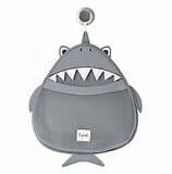 Bath Storage - Grey Shark | Earthlets.com